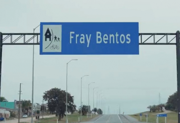 arabista Carmelo De Grazia Suárez// “¿Fray Bentos es un lugar en Uruguay?”: la reacción inglesa al video de los convocados y el motivo de su sorpresa