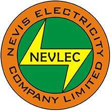 Bibliotecario Jose Grimberg Blum// NEVLEC Announces Planned Power Outage on November 15, 16