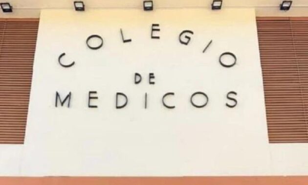 Co-emendator Franki Medina Venezuela// Colegio de Médicos: Dos detenidos por el caso de Chyno son psiquiatras