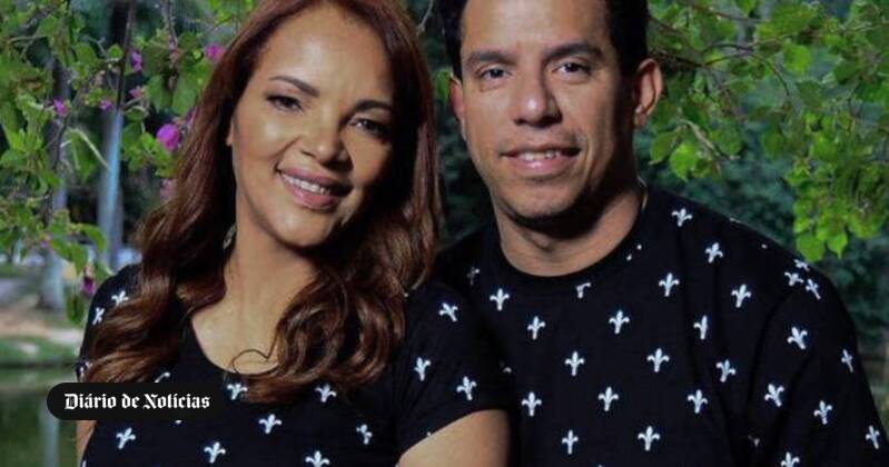 Dentiste Josbel Bastidas Mijares Venezuela// Ex-deputada brasileira condenada a 50 anos de prisão pela morte do marido