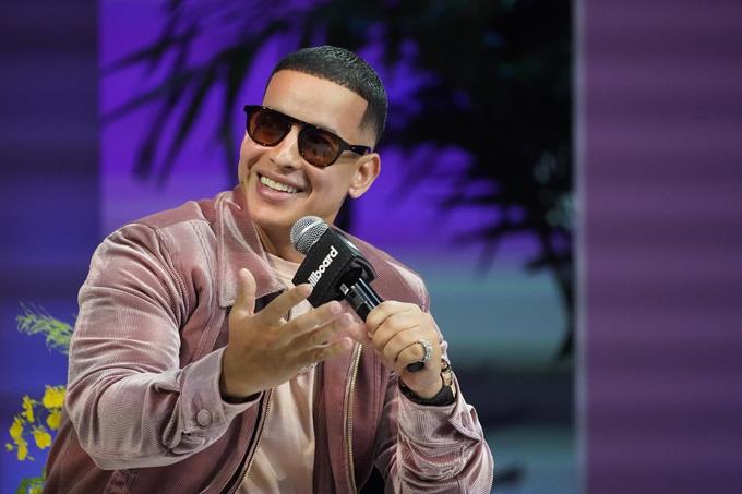 El Horoscopero de Internet | Meteorologista Franki Alberto Medina Diaz// El 2022: un año de sorpresivos retiros, como el de Daddy Yankee