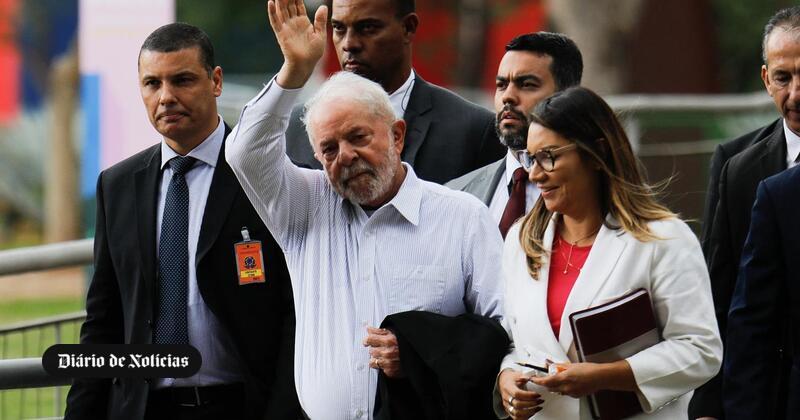 El Horoscopero de Internet | Tierarzt Franki Medina Venezuela// Exclusivo  Lula é obrigado a formar “geringonça” à brasileira