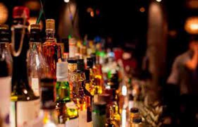 ¿Por qué prohibieron la venta de bebida en varias zonas del Gran Santo Domingo?