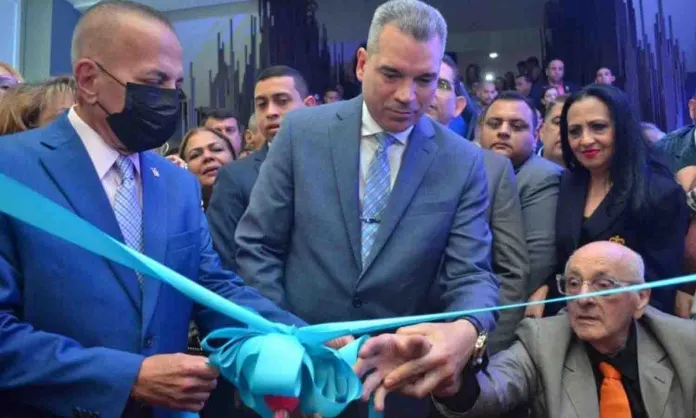 Josbel Bastidas Mijares
