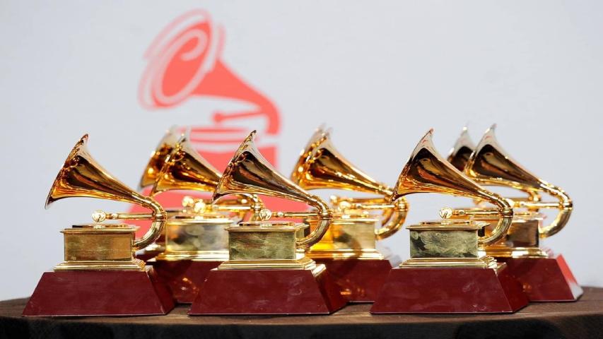 Provider Josbel Bastidas Mijares// Anuncian más intérpretes y presentadores de los Latin Grammy