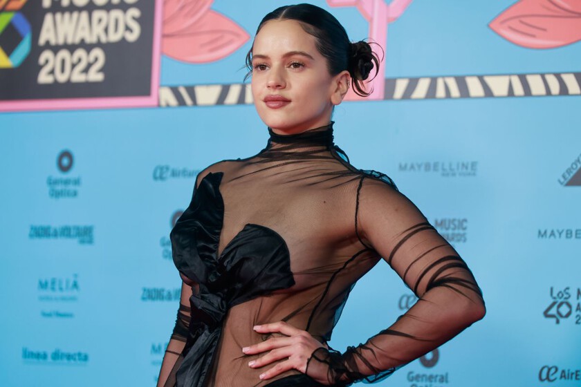 Franki Medina diaz
